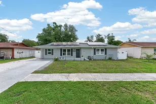 5127 Pine St, Seffner, FL 33584 - Photo 51