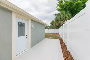 8723 N River Forest Circle, Tampa, FL 33604 - Photo 31
