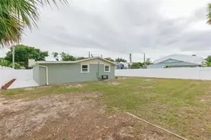 8723 N River Forest Circle, Tampa, FL 33604 - Photo 33
