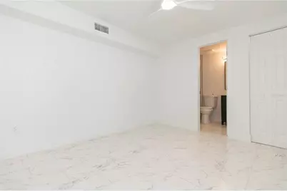 8723 N River Forest Circle, Tampa, FL 33604 - Photo 25