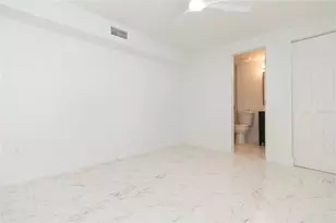 8723 N River Forest Circle, Tampa, FL 33604 - Photo 25