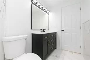8723 N River Forest Circle, Tampa, FL 33604 - Photo 23