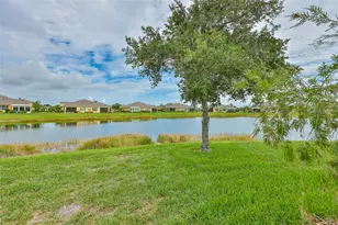2010 Sifield Greens Way, Sun City Center, FL 33573 - Photo 39