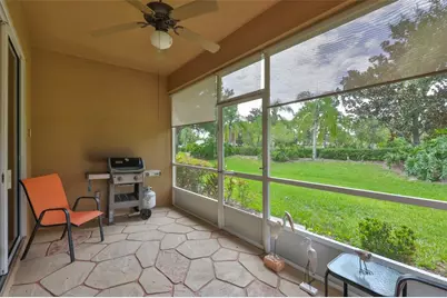 2010 Sifield Greens Way, Sun City Center, FL 33573 - Photo 23