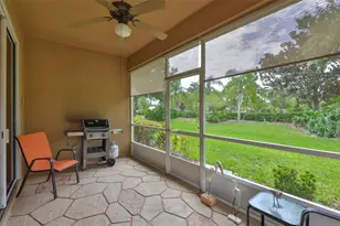 2010 Sifield Greens Way, Sun City Center, FL 33573 - Photo 23