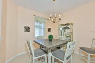 2010 Sifield Greens Way, Sun City Center, FL 33573 - Photo 15