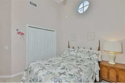 2010 Sifield Greens Way, Sun City Center, FL 33573 - Photo 33