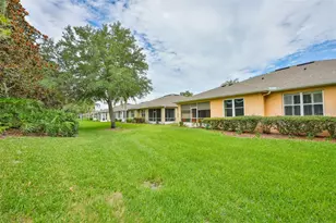 2010 Sifield Greens Way, Sun City Center, FL 33573 - Photo 25