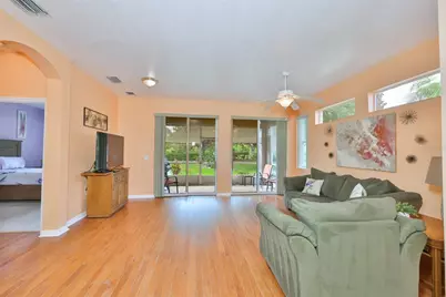 2010 Sifield Greens Way, Sun City Center, FL 33573 - Photo 21