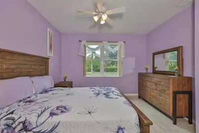 2010 Sifield Greens Way, Sun City Center, FL 33573 - Photo 27