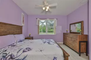 2010 Sifield Greens Way, Sun City Center, FL 33573 - Photo 27