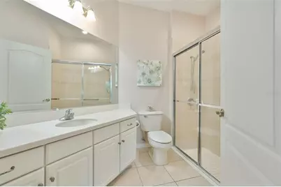 2010 Sifield Greens Way, Sun City Center, FL 33573 - Photo 31