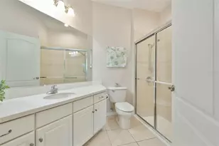2010 Sifield Greens Way, Sun City Center, FL 33573 - Photo 31