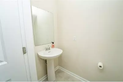 2831 Alder Berry Boulevard, Ocoee, FL 34761 - Photo 9