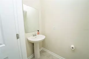 2831 Alder Berry Blvd, Ocoee, FL 34761 - Photo 9