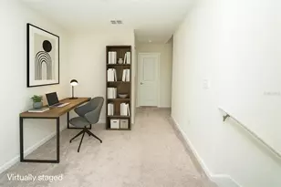 2831 Alder Berry Blvd, Ocoee, FL 34761 - Photo 11