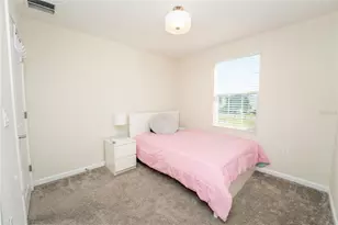 2831 Alder Berry Blvd, Ocoee, FL 34761 - Photo 19