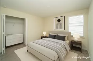 2831 Alder Berry Blvd, Ocoee, FL 34761 - Photo 13