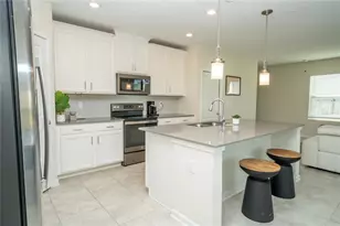 2831 Alder Berry Blvd, Ocoee, FL 34761 - Photo 5