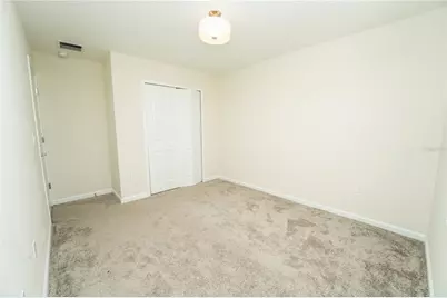 2831 Alder Berry Boulevard, Ocoee, FL 34761 - Photo 17