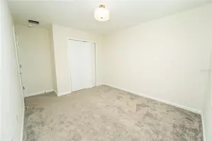 2831 Alder Berry Blvd, Ocoee, FL 34761 - Photo 17