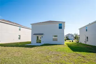 2831 Alder Berry Blvd, Ocoee, FL 34761 - Photo 21