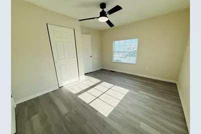 4010 Miramar Way S, Saint Petersburg, FL 33705 - Photo 21