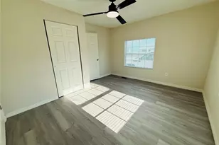 4010 Miramar Way S, Saint Petersburg, FL 33705 - Photo 21