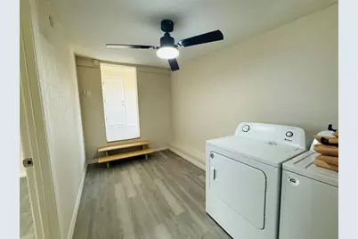 4010 Miramar Way S, Saint Petersburg, FL 33705 - Photo 15