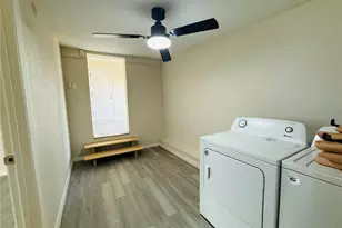 4010 Miramar Way S, Saint Petersburg, FL 33705 - Photo 15