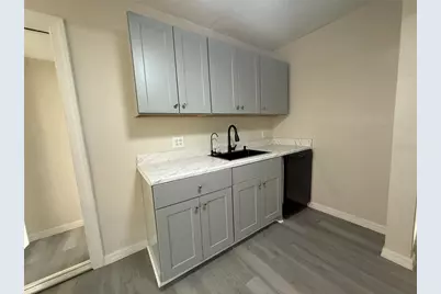 4010 Miramar Way S, Saint Petersburg, FL 33705 - Photo 11