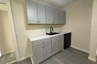 4010 Miramar Way S, Saint Petersburg, FL 33705 - Photo 11