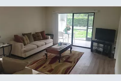 2737 E Enterprise Road #151, Clearwater, FL 33759 - Photo 13