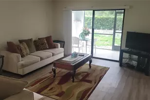 2737 E Enterprise Rd, Clearwater, FL 33759 - Photo 13