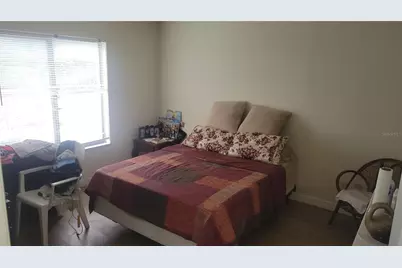 2737 E Enterprise Road #151, Clearwater, FL 33759 - Photo 15