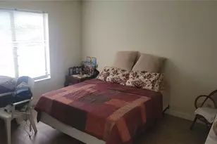 2737 E Enterprise Rd, Clearwater, FL 33759 - Photo 15