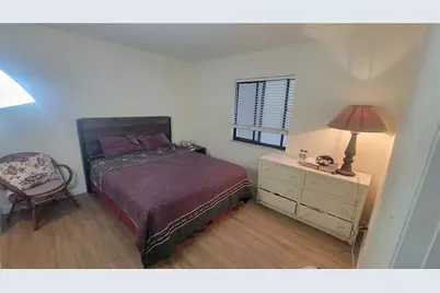 2737 E Enterprise Road #151, Clearwater, FL 33759 - Photo 23