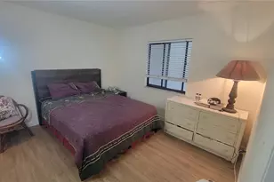 2737 E Enterprise Rd, Clearwater, FL 33759 - Photo 23