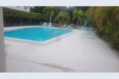2737 E Enterprise Road #151, Clearwater, FL 33759 - Photo 3