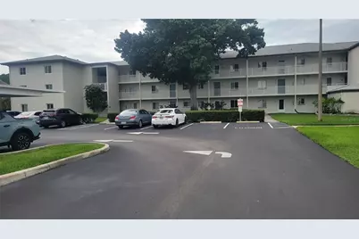 2737 E Enterprise Road #151, Clearwater, FL 33759 - Photo 27