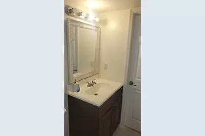 2737 E Enterprise Road #151, Clearwater, FL 33759 - Photo 21