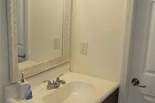 2737 E Enterprise Rd, Clearwater, FL 33759 - Photo 21