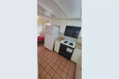 2737 E Enterprise Road #151, Clearwater, FL 33759 - Photo 5