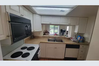 2737 E Enterprise Road #151, Clearwater, FL 33759 - Photo 5