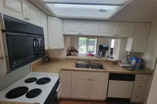 2737 E Enterprise Rd, Clearwater, FL 33759 - Photo 5