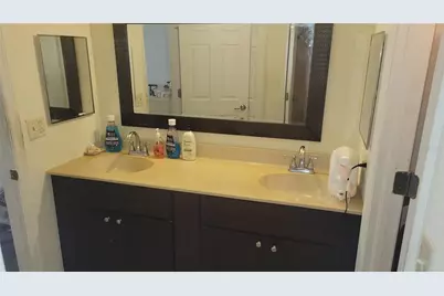 2737 E Enterprise Road #151, Clearwater, FL 33759 - Photo 17