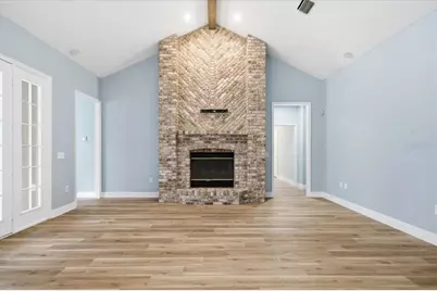 4558 Lake in The Woods Drive, Spring Hill, FL 34607 - Photo 27