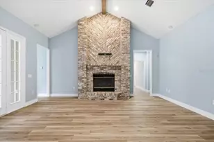 4558 Lake in the Woods Dr, Spring Hill, FL 34607 - Photo 27