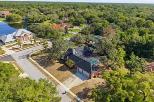 4558 Lake in the Woods Dr, Spring Hill, FL 34607 - Photo 5