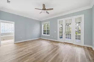 4558 Lake in the Woods Dr, Spring Hill, FL 34607 - Photo 31